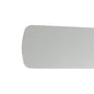 Quorum 5256565121 Fan Blade - Satin Nickel