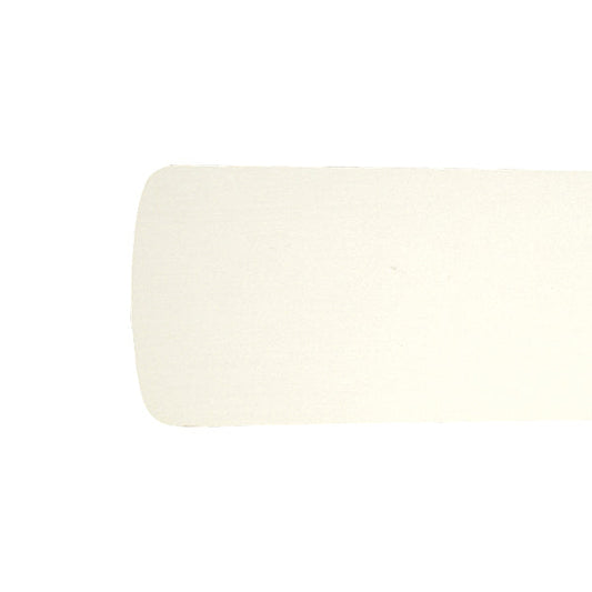 Quorum 5256767321 Fan Blade - Antique White Antique White