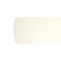 Quorum 5256767321 Fan Blade - Antique White Antique White
