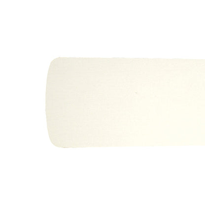 Quorum 5256767321 Fan Blade - Antique White Antique White