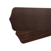 Quorum 5258624111 Fan Blade - Oiled Bronze / Walnut