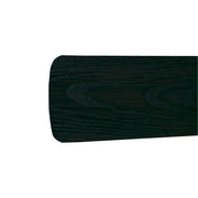 Quorum 5651515325 Fan Blade - Black