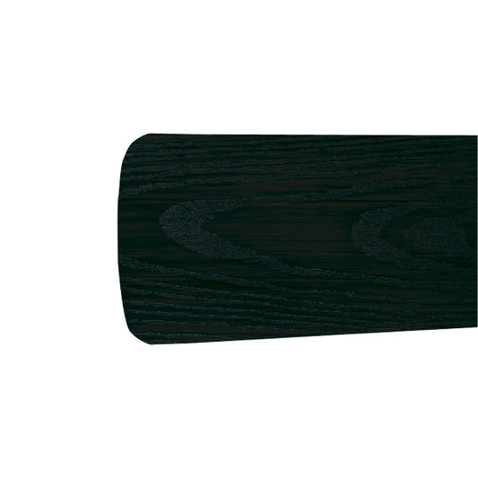 Quorum 5651515325 Fan Blade - Black