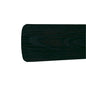 Quorum 5651515325 Fan Blade - Black