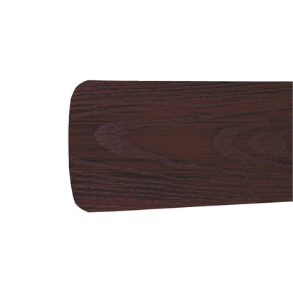 Quorum 5652424325 Fan Blade - Walnut