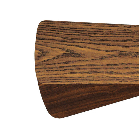 Quorum 5655624125 Fan Blade - Dark Oak / Walnut