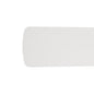 Quorum 6050808125 Fan Blade - Studio White
