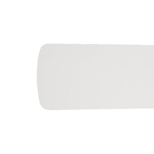 Quorum 6050808325 Fan Blade - Studio White