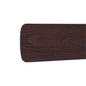 Quorum 6052424325 Fan Blade - Walnut