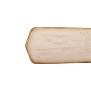 Quorum Chateaux 8-78525-70 Fan Blade - Distressed Weathered Pine