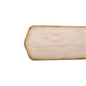 Quorum Chateaux 8-78525-70 Fan Blade - Distressed Weathered Pine