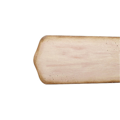 Quorum Chateaux 8-78525-70 Fan Blade - Distressed Weathered Pine