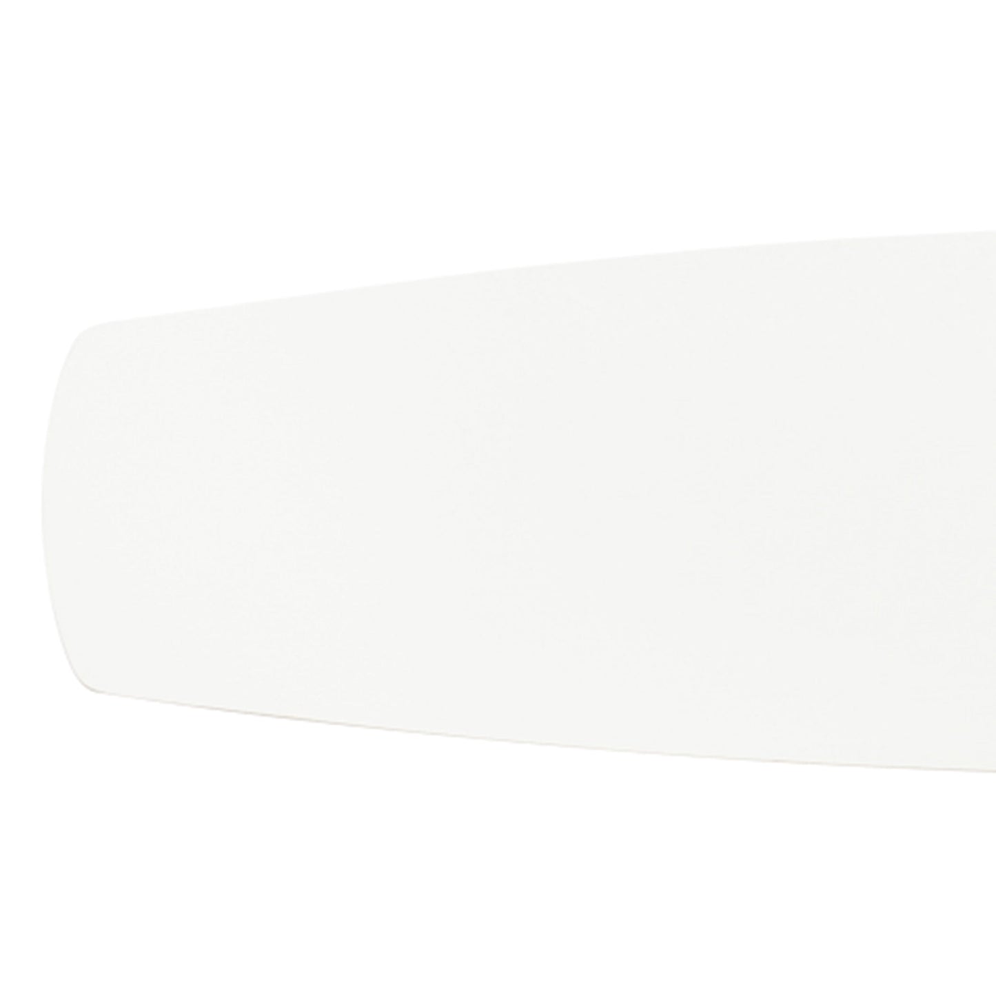 Quorum Apex Patio 5650808033 Fan Blade - Studio White