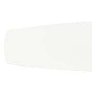 Quorum Apex Patio 5650808033 Fan Blade - Studio White