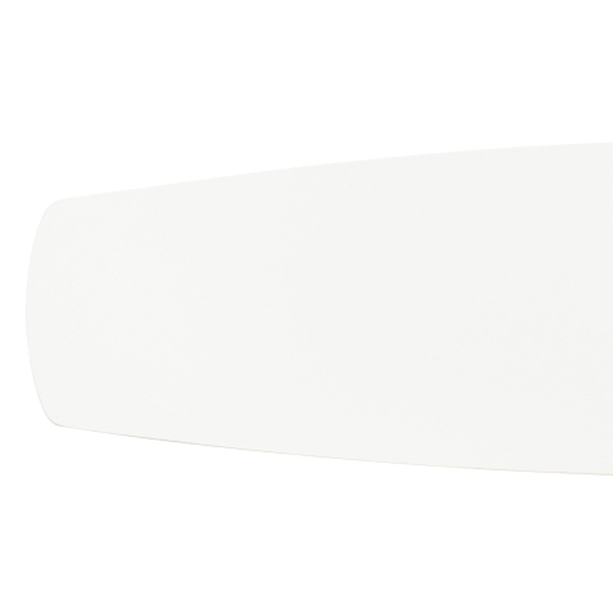Quorum Apex Patio 5650808033 Fan Blade - Studio White