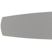 Quorum Apex Patio 5656565033 Fan Blade - Silver