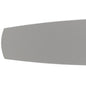 Quorum Apex Patio 5656565033 Fan Blade - Silver