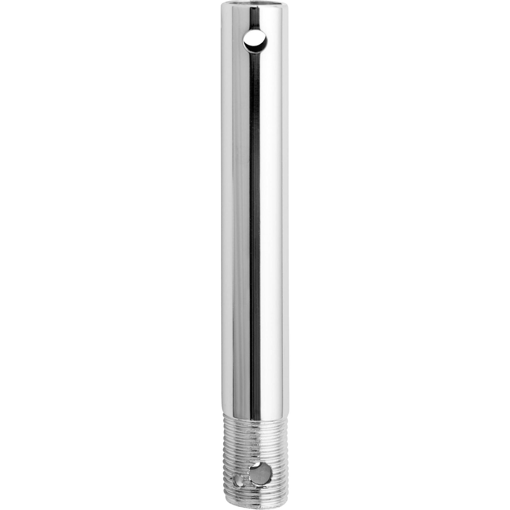 Quorum 6-0614 Downrod - Chrome