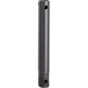 Quorum 6-0695 Downrod - Old World