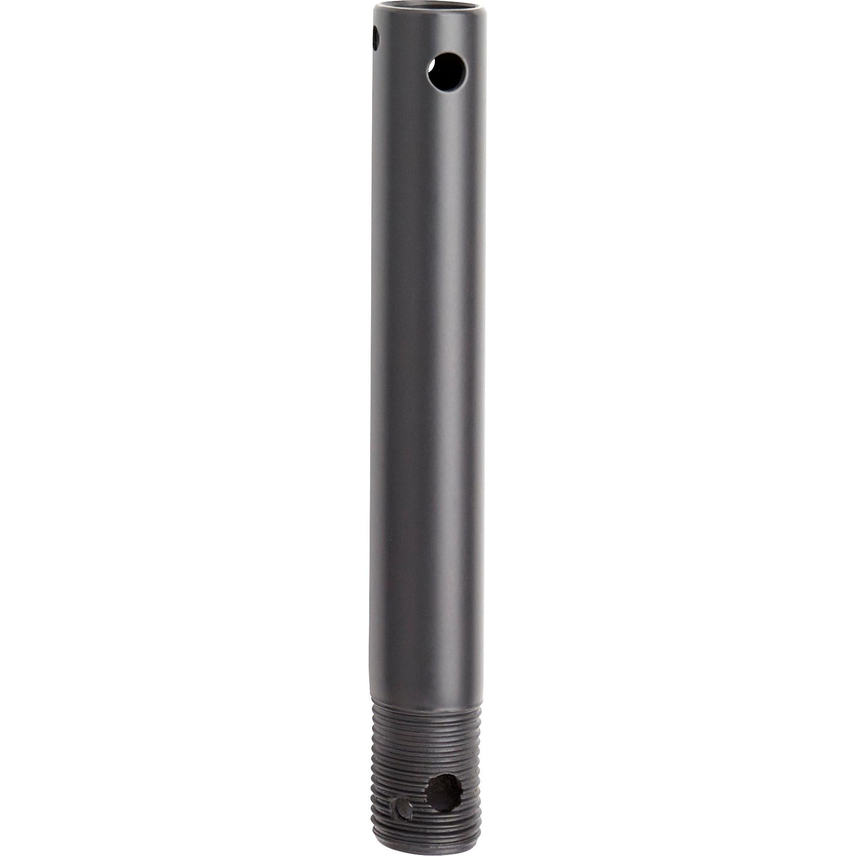 Quorum 6-0695 Downrod - Old World