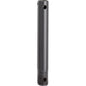 Quorum 6-0695 Downrod - Old World