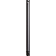Quorum 6-1295 Downrod - Old World