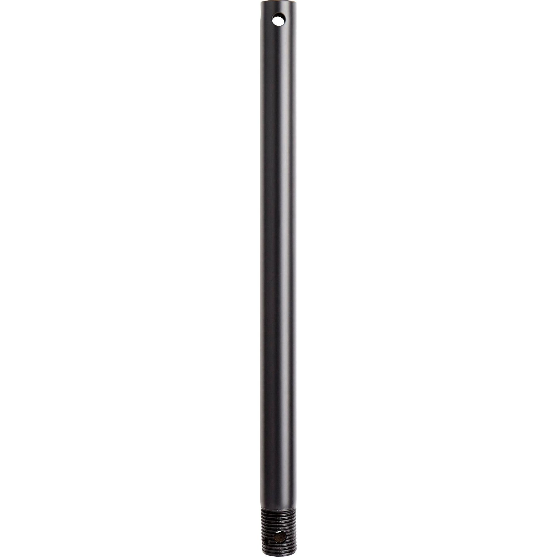 Quorum 6-1295 Downrod - Old World