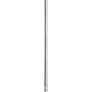 Quorum 6-1814 Downrod - Chrome