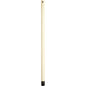 Quorum 6-1870 Downrod - Persian White