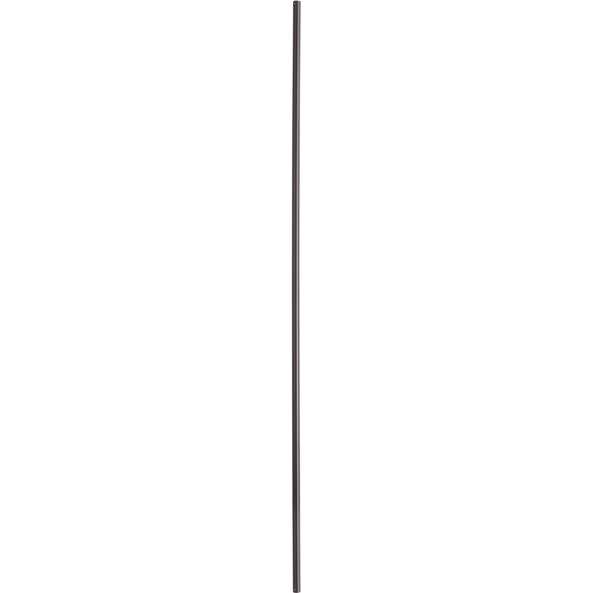 Quorum 6-6095 Downrod - Old World