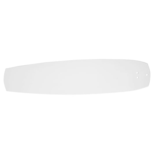 Quorum Apex Patio 6050808033 Fan Blade - Studio White