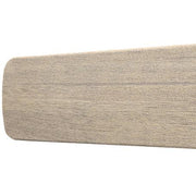 Quorum Apex Patio 6054242033 Fan Blade - Weathered Grey