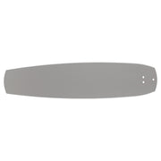 Quorum Apex Patio 6056565033 Fan Blade - Silver