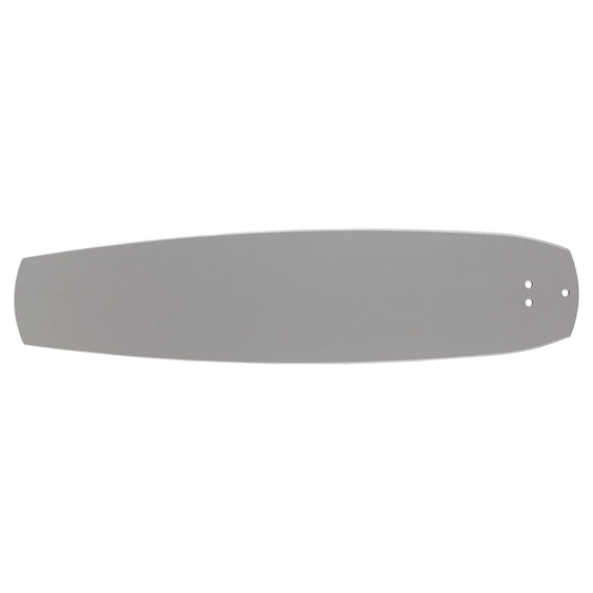 Quorum Apex Patio 6056565033 Fan Blade - Silver