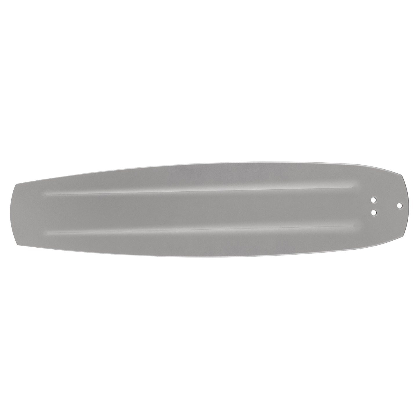 Quorum Apex Patio 6056565033 Fan Blade - Silver
