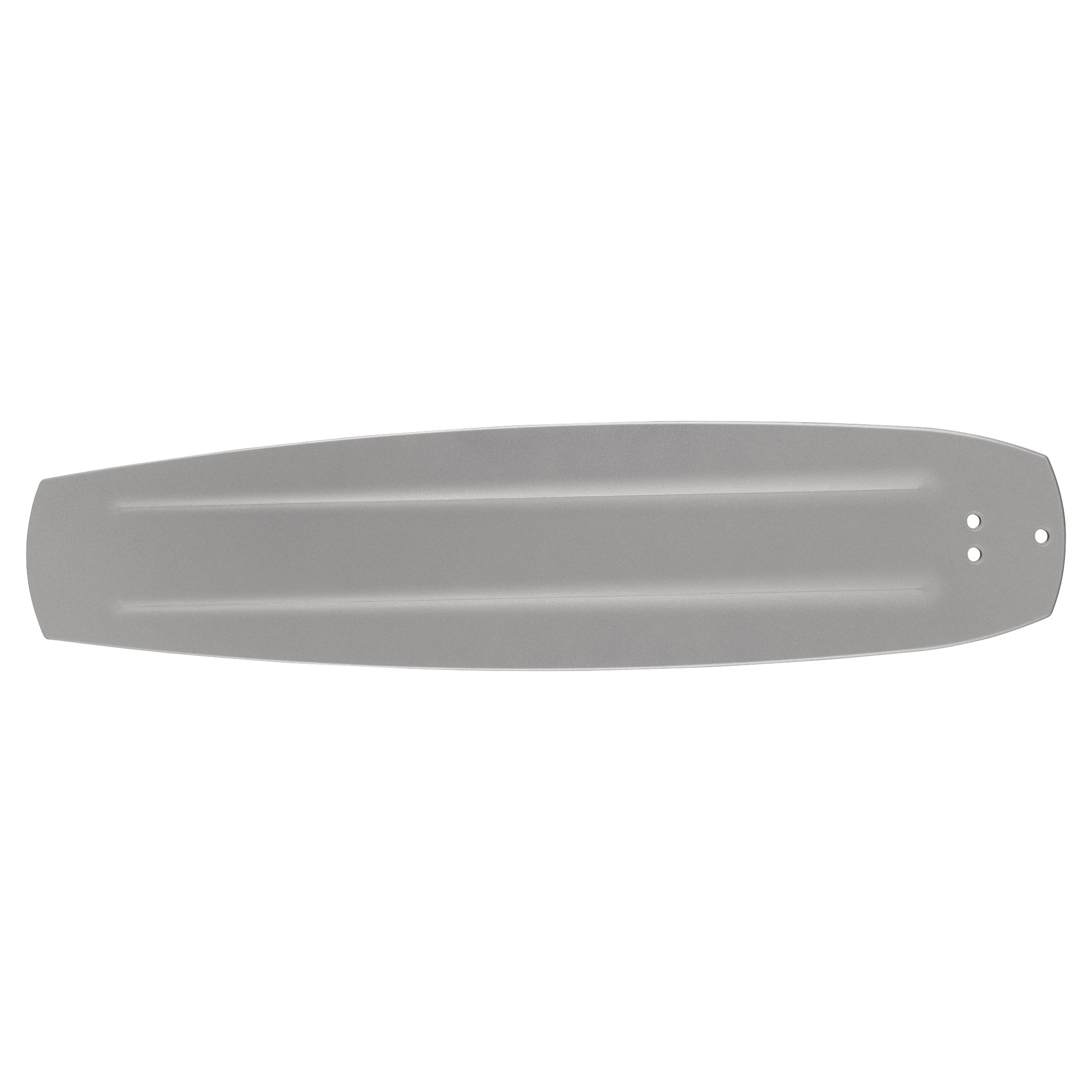 Quorum Apex Patio 6056565033 Fan Blade - Silver