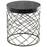 Cyan Design 05136 Decor Traditional - Gray