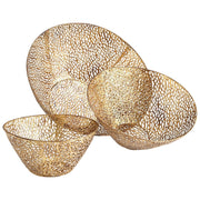 Cyan Design 06224 Decor Contemporary - Gold