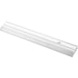 Quorum 93321-6 Under Cabinet - White