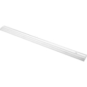 Quorum 93348-6 Under Cabinet - White