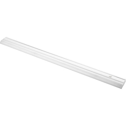 Quorum 93348-6 Under Cabinet - White