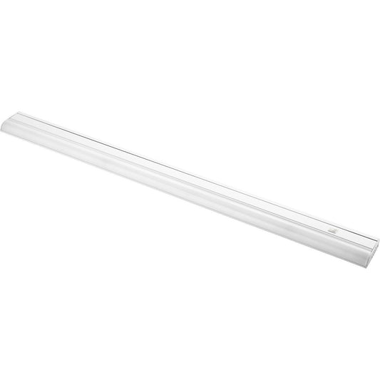 Quorum 93348-6 Under Cabinet - White