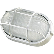 Quorum 680-11-6 Ceiling Mount - White