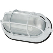 Quorum 680-9-6 Ceiling Mount - White