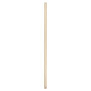 Quorum 69-4880 Downrod - Aged Brass