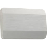 Quorum 7-101-06 Door Chime - White