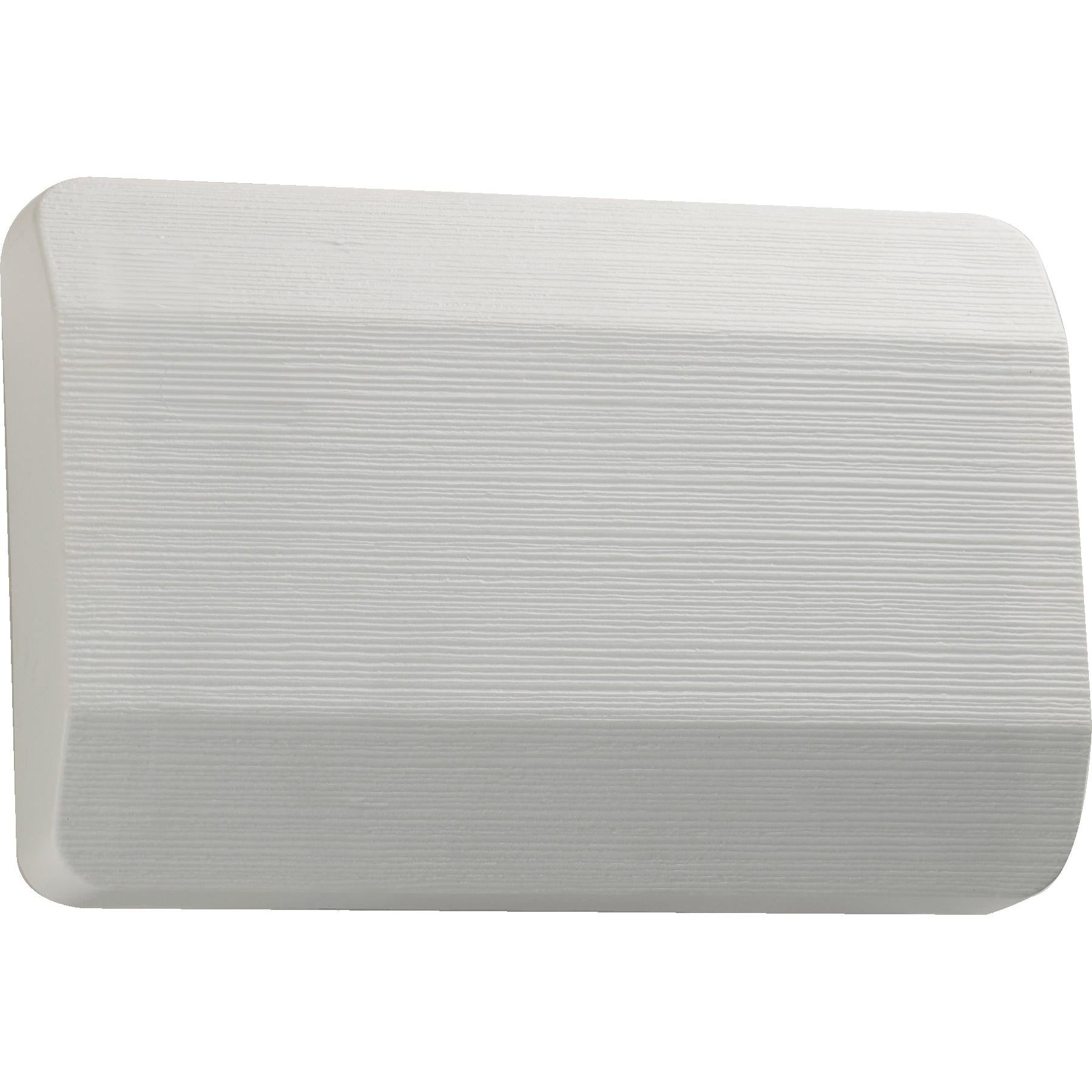 Quorum 7-101-06 Door Chime - White