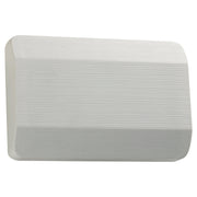 Quorum 7-102-06 Door Chime - White
