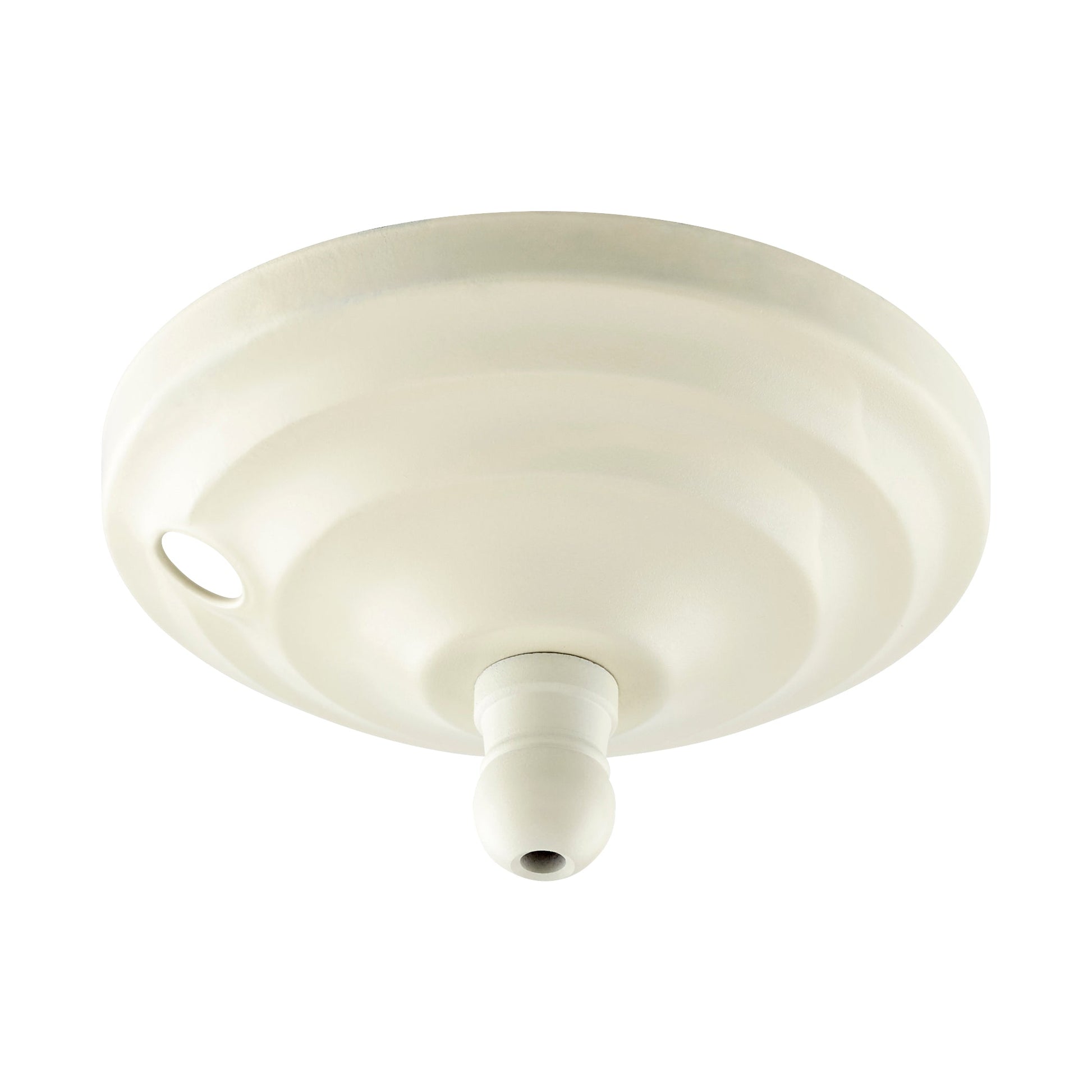 Quorum 7-1100-067 Light Kit Accessory - Antique White