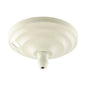 Quorum 7-1100-067 Light Kit Accessory - Antique White